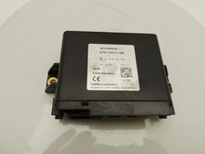 KY6319G311AB&nbsp;Industrial Equipment