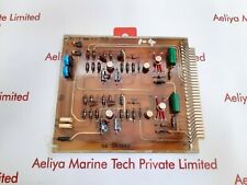 L-VR-04A&nbsp;Industrial Equipment