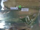 L0002996&nbsp; Control Module