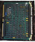 L0113XQA&nbsp; Control Module