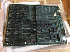 L0119YD Module, PLC, LCD, Board, Controller