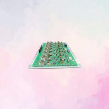 L012643&nbsp; Control Module