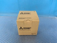 L02SCPU-P&nbsp; Control Module