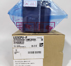 L02SCPUP&nbsp;Industrial Equipment