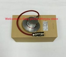 L0865897 Industrial Equipment