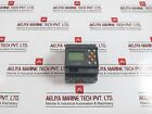 L1000-A12BR Module, PLC, LCD, Board, Controller