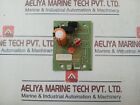 L105A-PS Module, PLC, LCD, Board, Controller