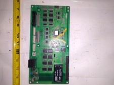 L1140540&nbsp;Industrial Equipment