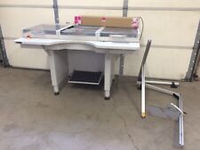 L1590MM Industrial Equipment