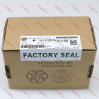 L18ER-BB1B&nbsp;Industrial Equipment