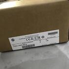 L19ER-BB1B&nbsp;Industrial Equipment