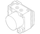L1Y3-43-7AZ&nbsp;Industrial Equipment