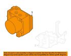 L1Y3437AZ&nbsp;Industrial Equipment