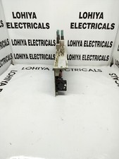 L2233-B1200-B310&nbsp;Industrial Equipment