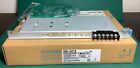 L22354C00&nbsp; Control Module