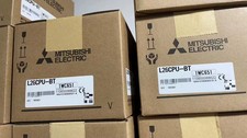 L26CPUBT&nbsp; Control Module