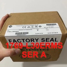L30ERMS&nbsp;Industrial Equipment