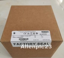 L3100ERMS3 Industrial Equipment