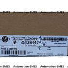 L310ERM&nbsp;Industrial Equipment