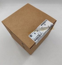 L310ERNSE Industrial Equipment