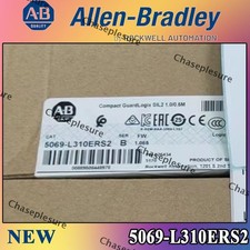 L310ERS2&nbsp; Control Module