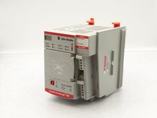 L320ERMS2 Module, PLC, LCD, Board, Controller