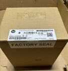 L330ERS2&nbsp;Industrial Equipment