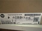 L340ERS2 Industrial Equipment