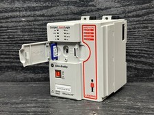 L3OERMS&nbsp;Industrial Equipment