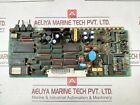 L4C560086 Module, PLC, LCD, Board, Controller