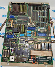 L5000F01&nbsp;Industrial Equipment