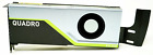 L50930-001&nbsp;Industrial Equipment