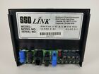 L520201&nbsp; Control Module