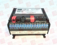 L5203200&nbsp; Control Module
