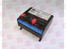 L5207200&nbsp; Control Module