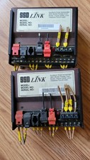 L5209-2-01&nbsp; Control Module