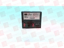 L5209201&nbsp; Control Module