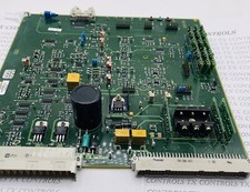 L54E1100CZ00&nbsp;Industrial Equipment