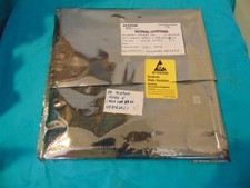 L54E1100EC00&nbsp;Industrial Equipment