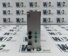 L54E1405AY00 Industrial Equipment