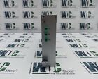 L54E1411AY00 Industrial Equipment