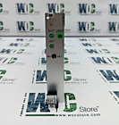 L54E1425AY00 Industrial Equipment