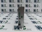 L54E1464AG00 Industrial Equipment