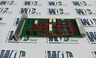 L54E2900HV00 Industrial Equipment