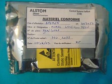 L54E2900YE00&nbsp;Industrial Equipment