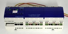L5512RVFP&nbsp; Control Module