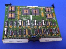 L5A1410&nbsp;Industrial Equipment