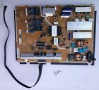 L60X2P-DHS Industrial Equipment