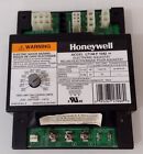 L7148F1042&nbsp;Industrial Equipment