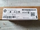 L756L84E Industrial Equipment